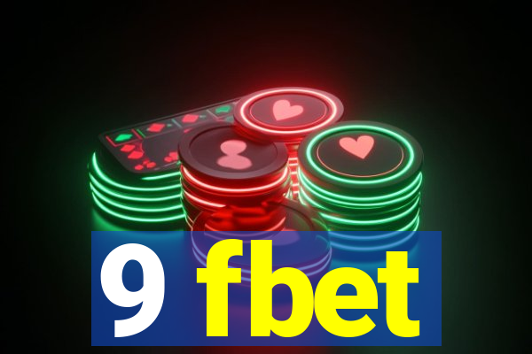 9 fbet